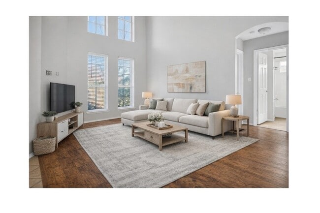 Building Photo - 770 Whitman Dr