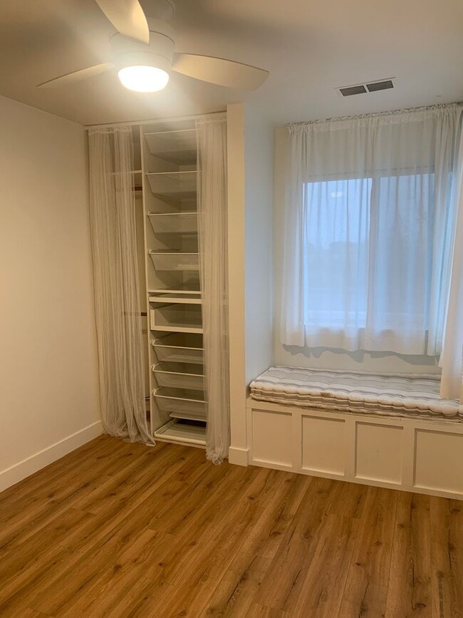 Building Photo - Beautifully Maintained Cordelia Home Available Now!