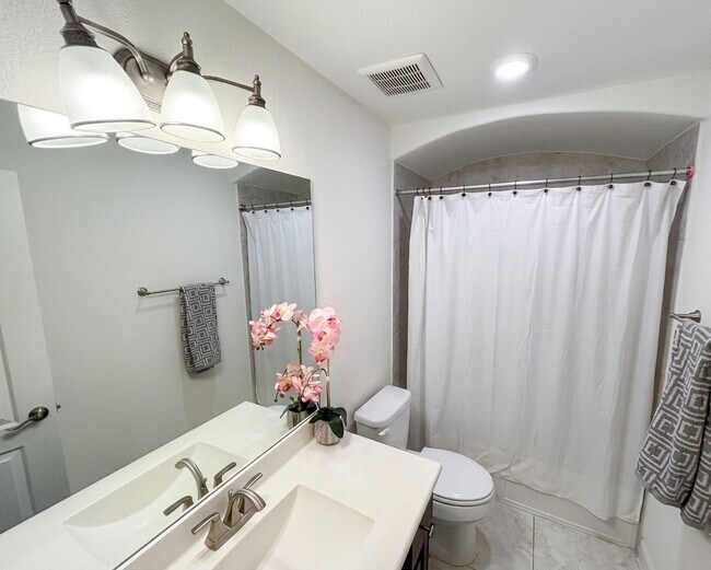 Building Photo - 11407 Jonstone Paisley Ct