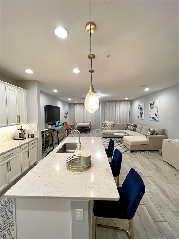 Building Photo - 344 Rustic Loop