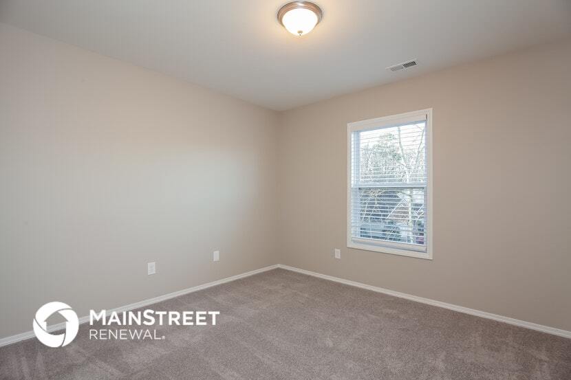 Building Photo - 4203 Gifford Park Ct