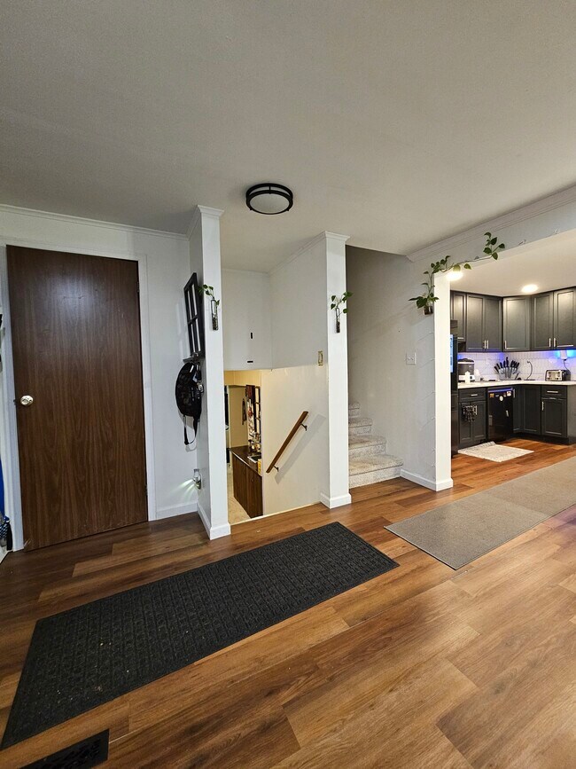 Building Photo - 115 Washington St