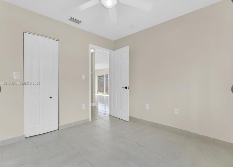 Building Photo - 16215 SW 137th Ct