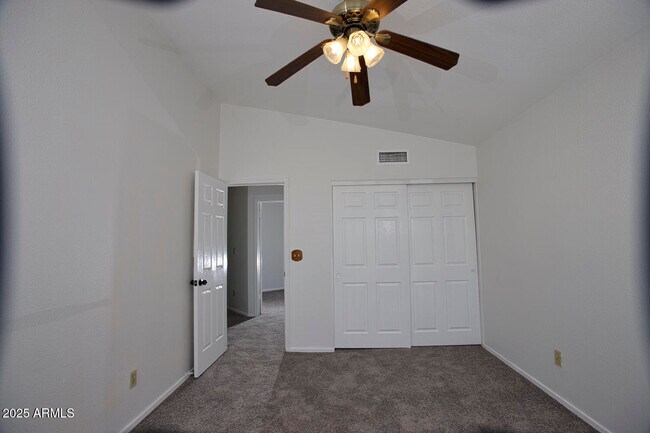 Building Photo - 7874 W Beryl Ave