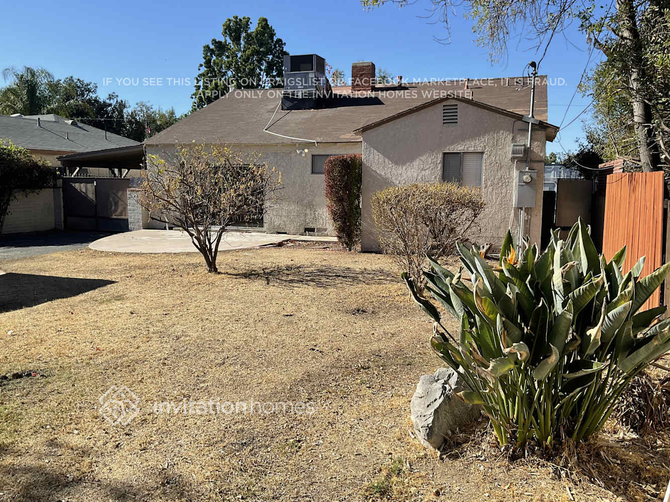 Building Photo - 6056 Bellaire Ave