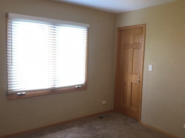 Building Photo - 13144 Blackstone Ln