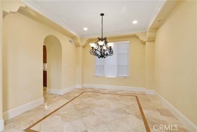 Building Photo - 633 21st St