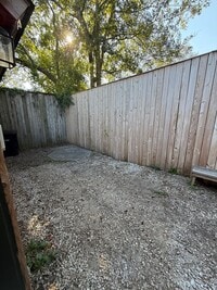 Building Photo - Beautiful Studio For Rent. Great Location ...