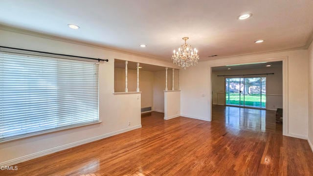 Building Photo - 303 E Las Flores Ave