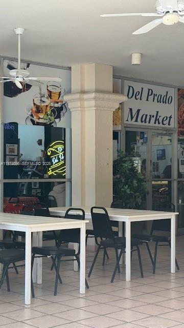 Building Photo - 18051 Biscayne Blvd