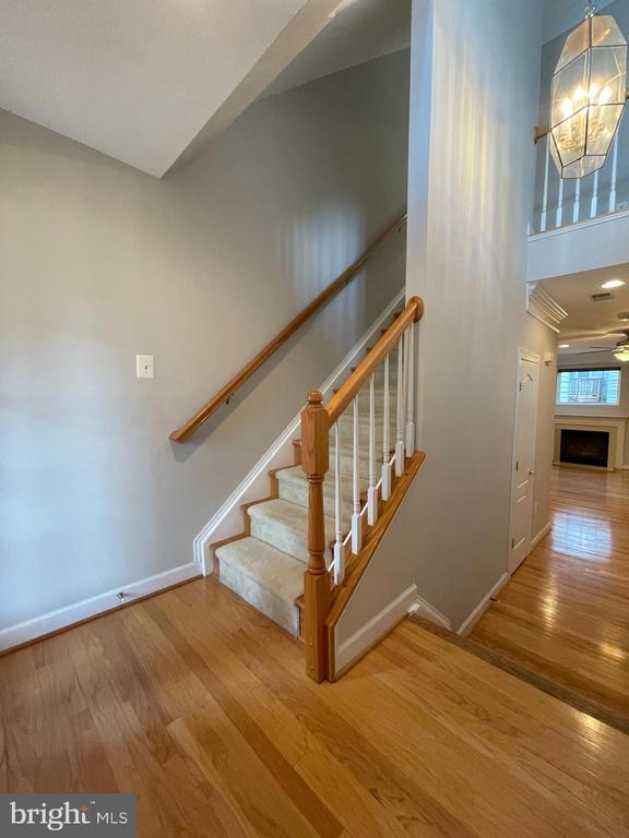 Building Photo - 11451 Fogarty Ct