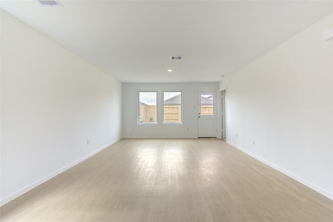Building Photo - 6835 Eastern Cottonwood Ln