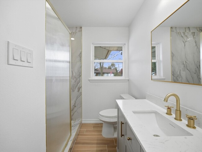 Building Photo - 10270 Kilkenny Pl