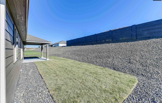 Building Photo - 10506 Silverbright Dr