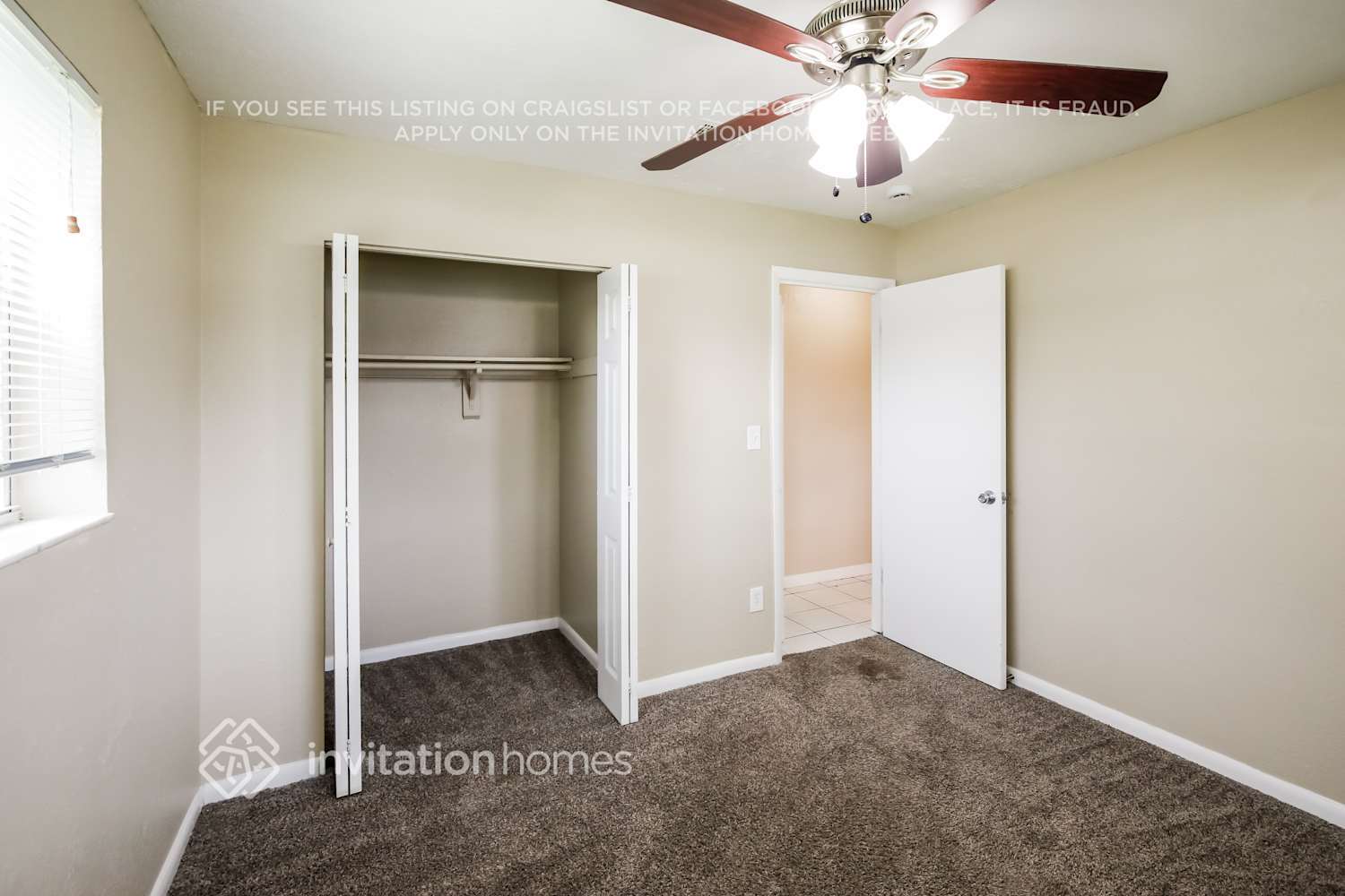 Building Photo - 11520 SW 193rd St