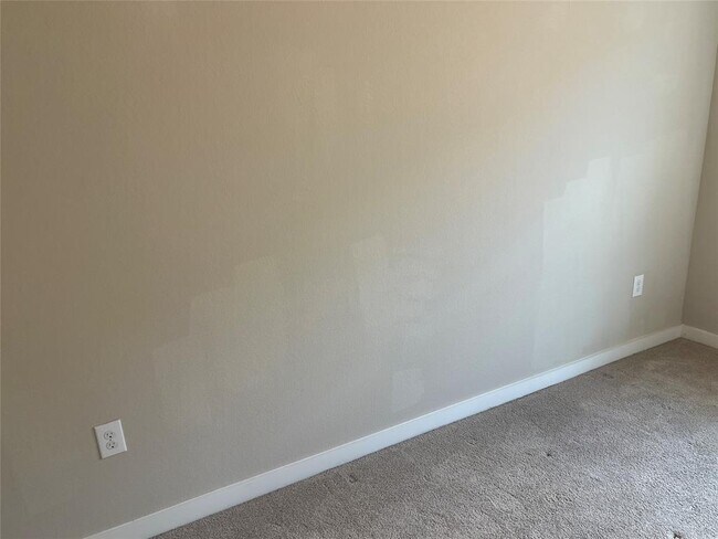 Building Photo - 7009 Sienna Rouge Path