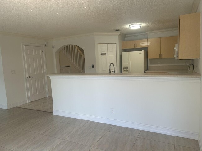 Building Photo - 1239 Imperial Lake Rd