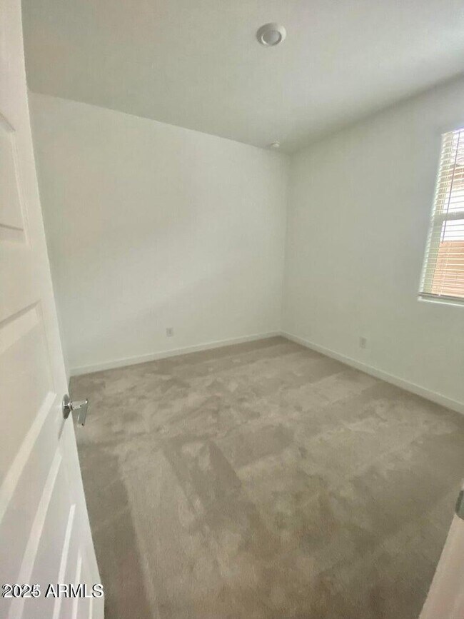 Building Photo - 9449 W Roma Ave