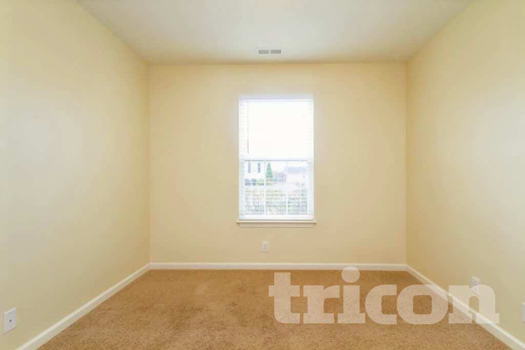 Building Photo - 1206 Aretha Dr