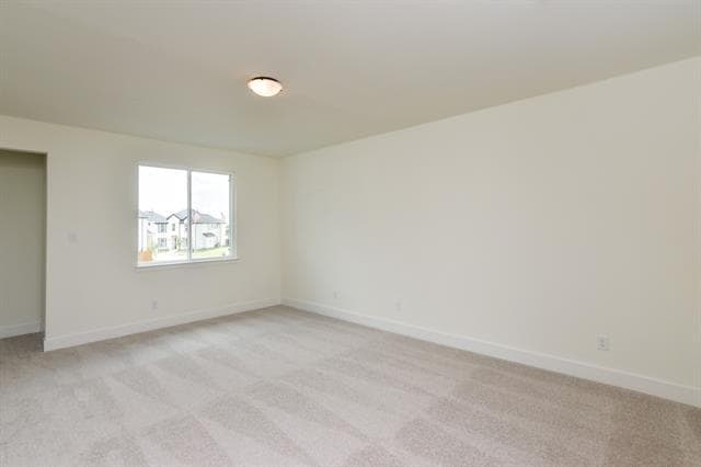 Building Photo - 14541 Durant Ln