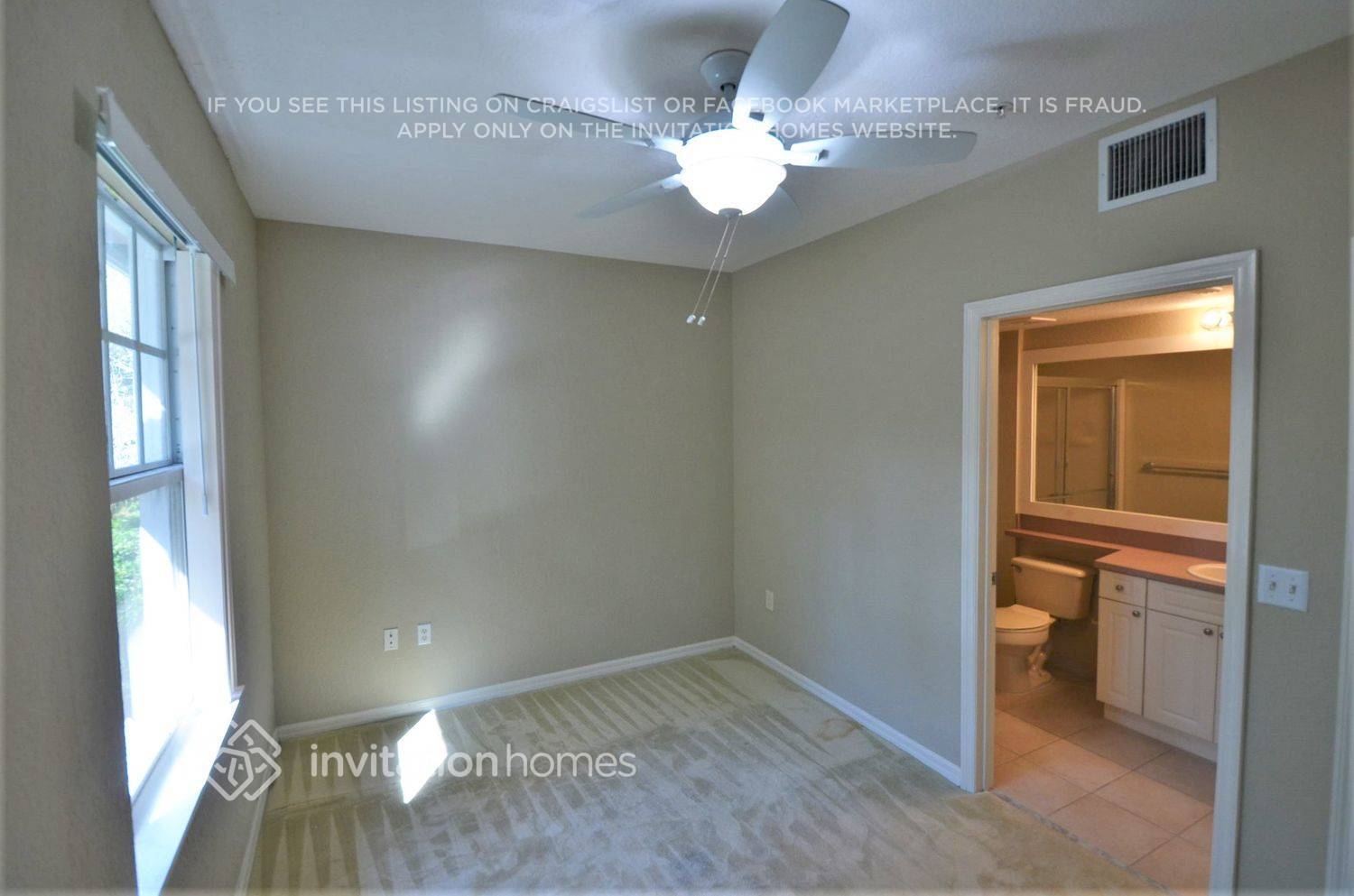 Building Photo - 6554 W Sample Rd