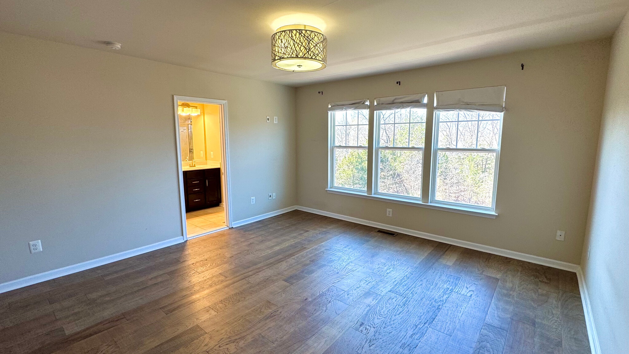 Building Photo - 25351 Wakestone Park Ter