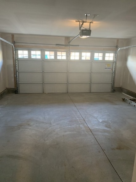 Building Photo - 500 Broussard Blvd