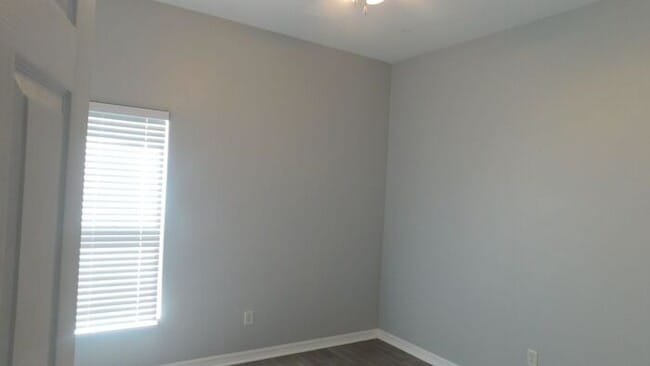 Building Photo - Lovely home @ Sawgrass in St Cloud