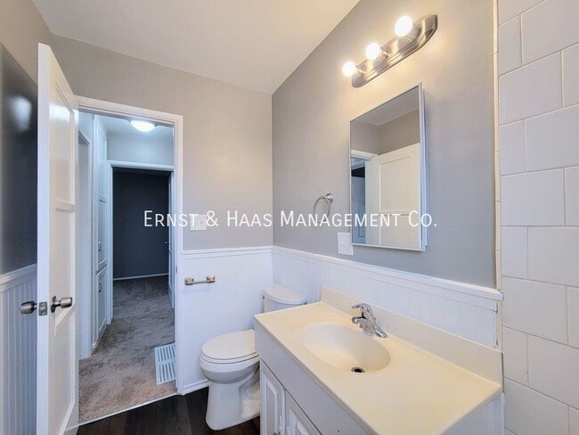 Building Photo - 13414 Lynne Dr