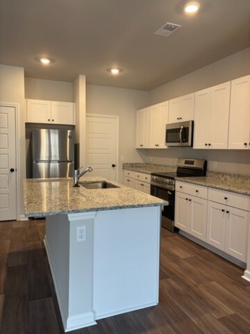 Building Photo - 7930 Triggerfish Wy