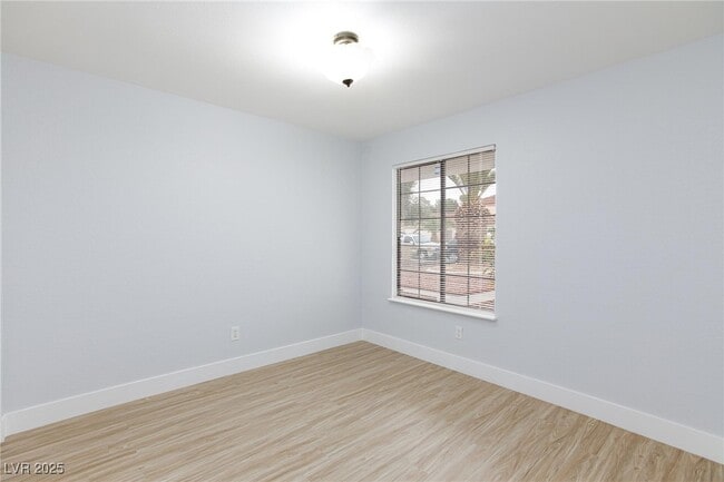 Building Photo - 3217 Ventana Hills Dr
