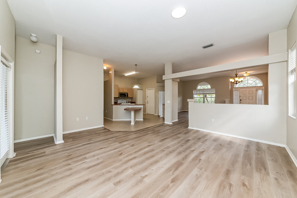 Building Photo - 6210 Blackberry Ln