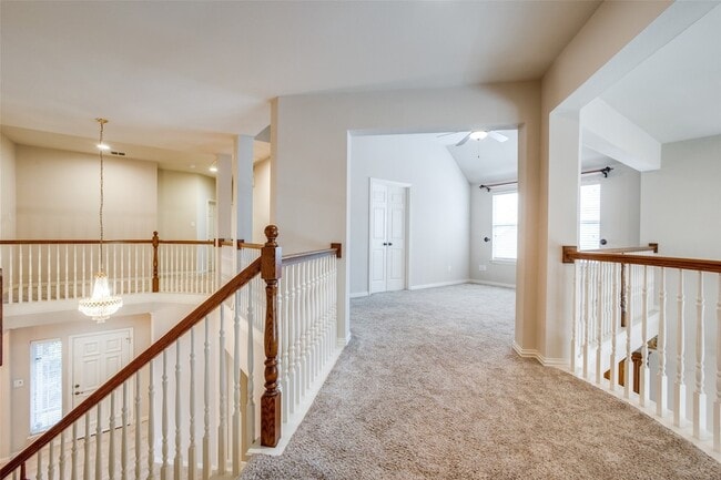 Building Photo - 3629 Timothy Dr