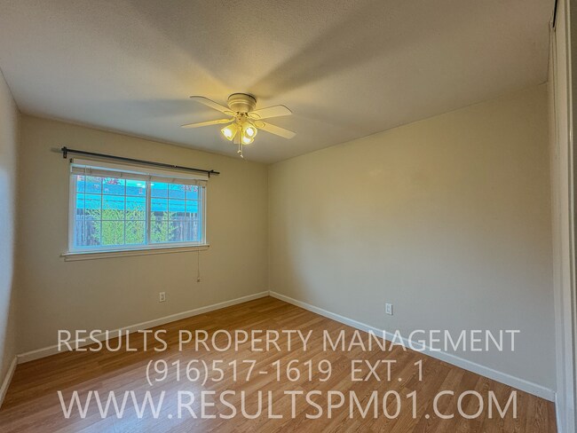 Building Photo - 5636 Butano Way