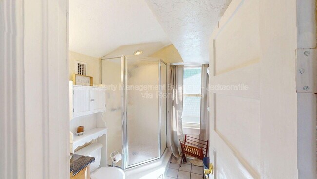 Building Photo - 229 W 10th St