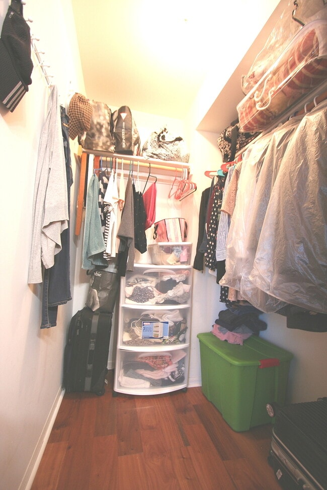 Building Photo - 6143 Knoll Wood Rd