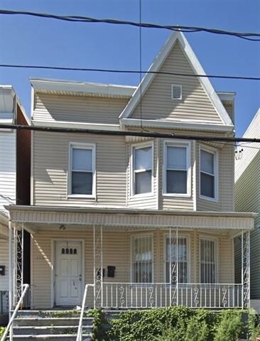 Primary Photo - 113 Virginia Ave