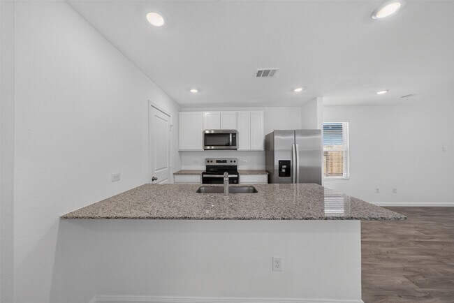 Building Photo - 11943 Detar Ct