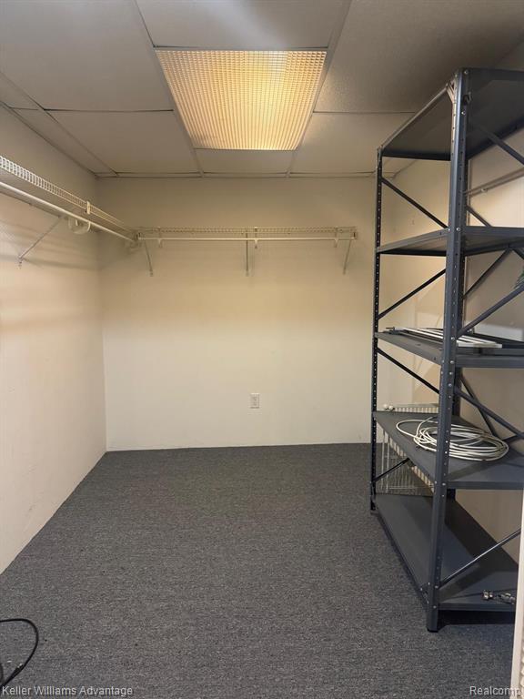 Building Photo - 22313 Peach Tree