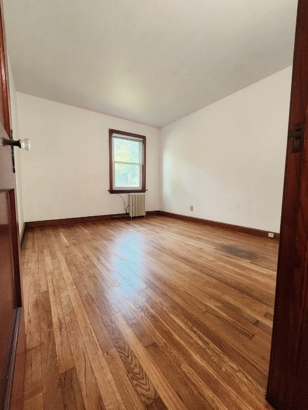 Building Photo - 726 Chenango St