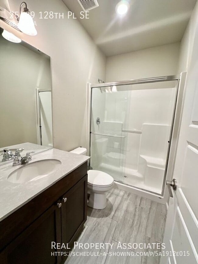 Building Photo - 25409 128th Pl SE