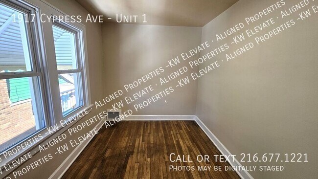 Building Photo - 1917 Cypress Ave