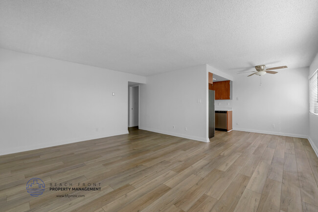 Floorplan - 740 W. 24th St.