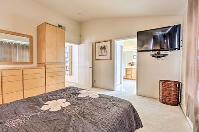 Building Photo - 218 Cerro Dr