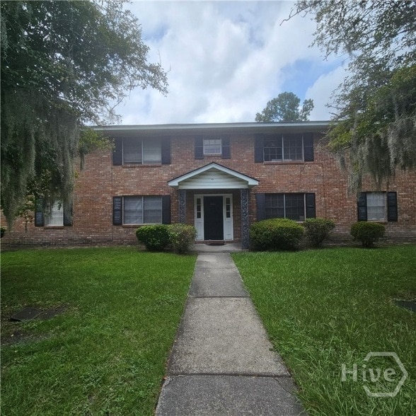 Building Photo - 4407 Caroline Dr