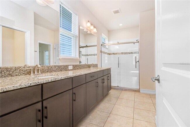 Building Photo - 16325 Hyde Manor Dr