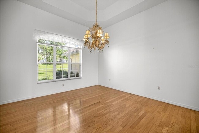 Building Photo - 482 W Fenway Dr