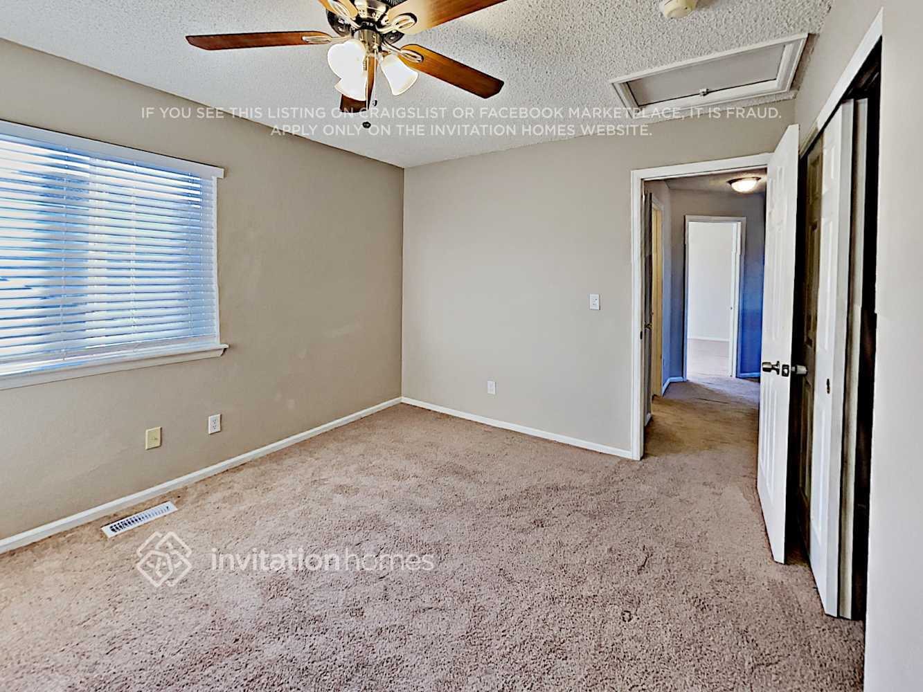 Building Photo - 21380 E 40th Ave