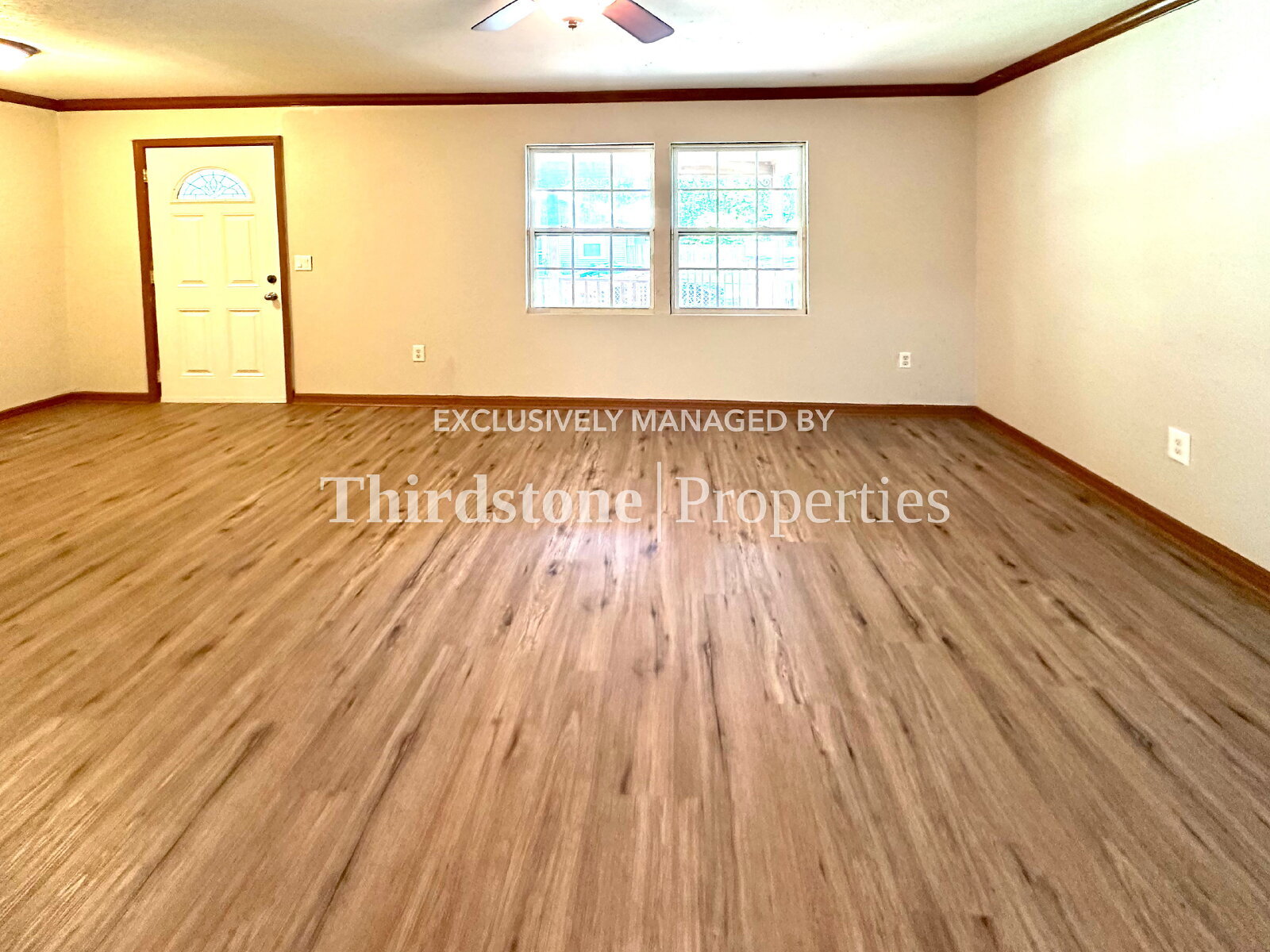 Building Photo - 156 Willow Branch Ave