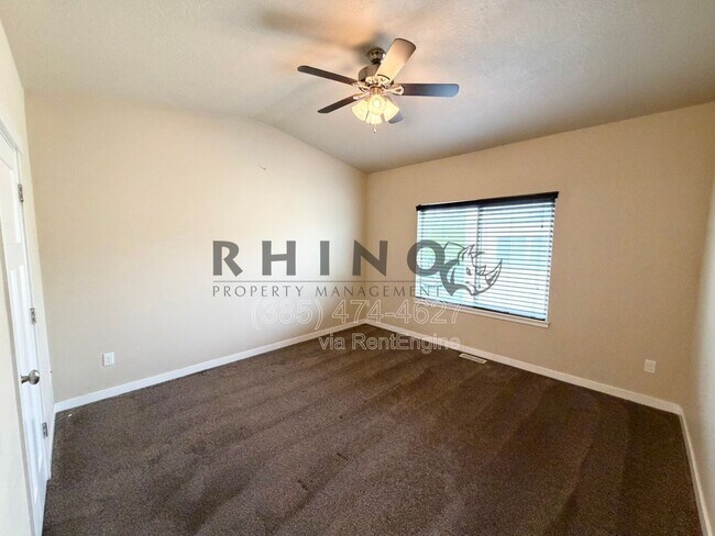 Building Photo - 3673 Lilac Heights Dr